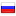 dou-sovenok.ru hosted country
